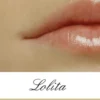 Lolita eBook