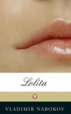 Lolita eBook