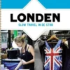 Londen eBook