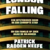 London Falling eBook