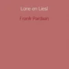 Lone en Liesl eBook