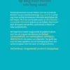 Long covid zelfhulpgids eBook