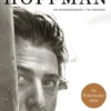Look at me eBook