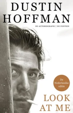 Look at me eBook