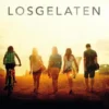 Losgelaten eBook