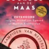 Lourdes aan de Maas eBook