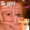 Loverboy en girl; tweestrijd eBook