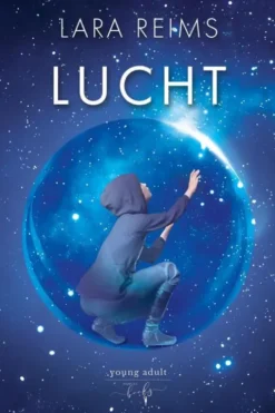 Lucht eBook