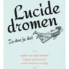 Lucide dromen eBook