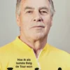 Lucien! eBook