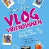 Lucy Lotje - Ramp online eBook