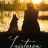 Luisteren met het hart eBook