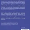 Lunatic eBook