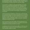 LvG eBook
