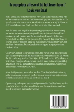 LvG eBook