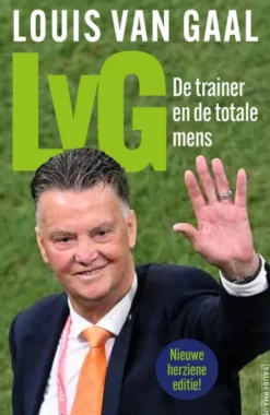 LvG eBook