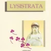 Lysistrata eBook