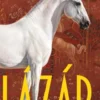 Lázár eBook