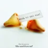 Maak er wat van! eBook