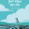 Maak je geen zorgen over ons eBook