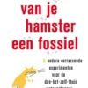 Maak van je hamster een fossiel eBook