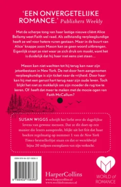Maanlicht over het meer eBook