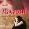 Macaroni eBook