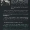 Macht eBook