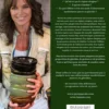 Ma cure céto eBook
