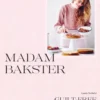 Madam Bakster eBook