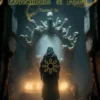 Magia del Caos Descifrada eBook