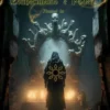 Magia do Caos Decifrada eBook