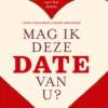 Mag ik deze date van u? eBook