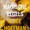 Magische regels eBook