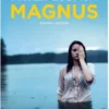 Magnus eBook