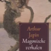 Magonische verhalen eBook