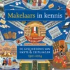 Makelaars in kennis eBook