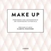 Make-up eBook