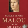 Malou van de mussen eBook