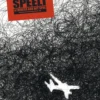 Malpensa eBook