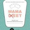 Mama (di)eet eBook