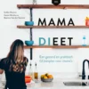 Mama dieet eBook