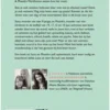Mama is ook maar een mens eBook