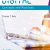 Managing Digital eBook