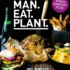 Man.Eat.Plant. eBook
