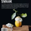 Man met Smaak eBook