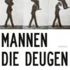 Mannen die deugen eBook