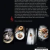 Mannen die koken eBook