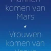 Mannen komen van Mars, vrouwen komen van Venus eBook