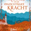Mannus en de onzichtbare kracht eBook